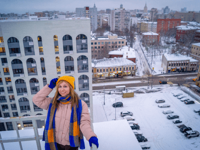 About Roof Repair Experts Finger, TN